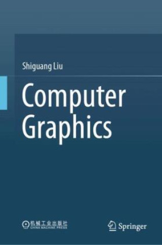 Computer Graphics