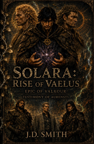 Solara