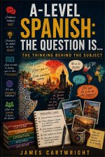 A-LEVEL SPANISH