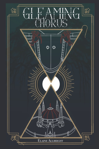 Gleaming Chorus