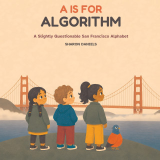 A Is for Algorithm