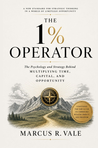 THE 1% OPERATOR