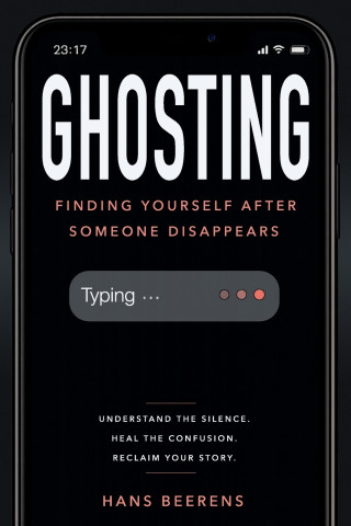 Ghosting