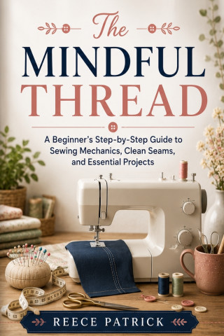 The Mindful Thread