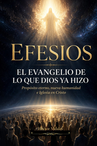 Efesios