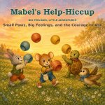 Mabel's Help-Hiccup