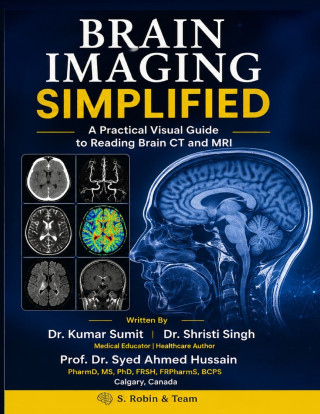 BRAIN IMAGING SIMPLIFIED