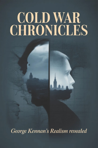 Cold War Chronicles