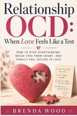 Relationship OCD