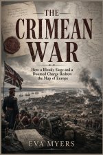 The Crimean War