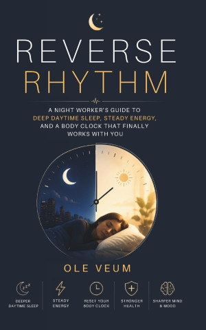 Reverse Rhythm
