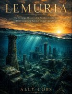 Lemuria