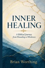 Inner Healing