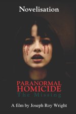 Paranormal Homicide