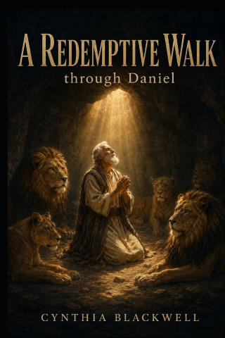 A Redemptive Walk through Daniel