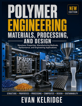 POLYMER ENGINEERING