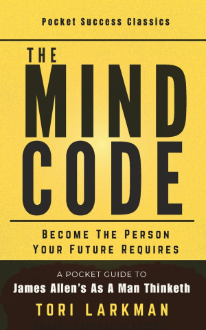 The Mind Code