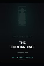 THE ONBOARDING