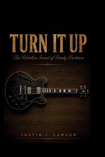 Turn It Up