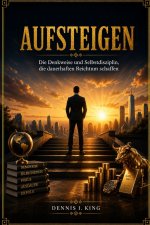 AUFSTEIGEN