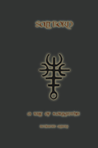 Saltborn