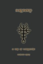 Saltborn