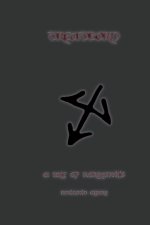 Dreadborn
