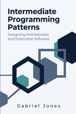 Intermediate Programming Patterns