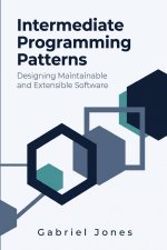 Intermediate Programming Patterns