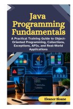 Java Programming Fundamentals