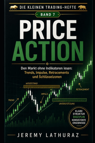 PRICE ACTION
