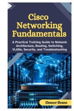 Cisco Networking Fundamentals
