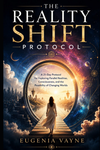 The reality shift protocol