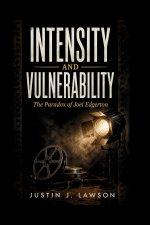 Intensity and Vulnerability