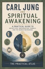 Carl Jung and Spiritual Awakening