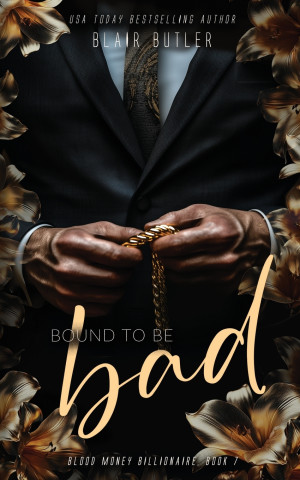 Bound to be Bad