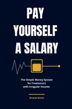Pay Yourself a Salary