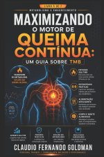 MAXIMIZANDO O MOTOR DE QUEIMA CONTÍNUA