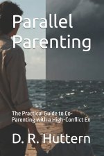 Parallel Parenting