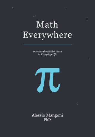 Math Everywhere
