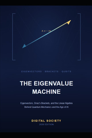 THE EIGENVALUE MACHINE