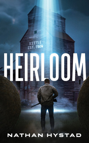 Heirloom