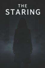 THE STARING WOMAN