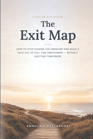 The Exit Map