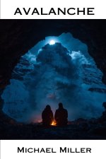 Avalanche