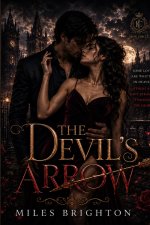 THE DEVIL'S ARROW