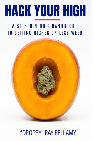 Hack Your High