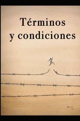 Términos y condiciones