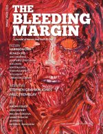 The Bleeding Margin Issue No. 2