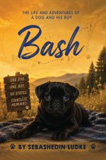 BASH